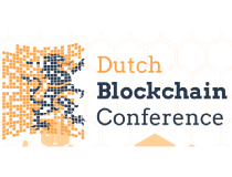 Dutch Blockchain Conference – 2016 & 2017