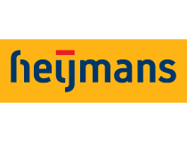 Heijmans – Provada 2017 | 2018 | 2019