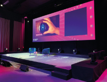 SingularityU Benelux Summit | 2019